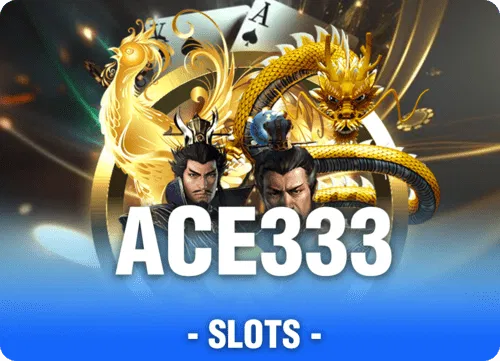 ace-slots