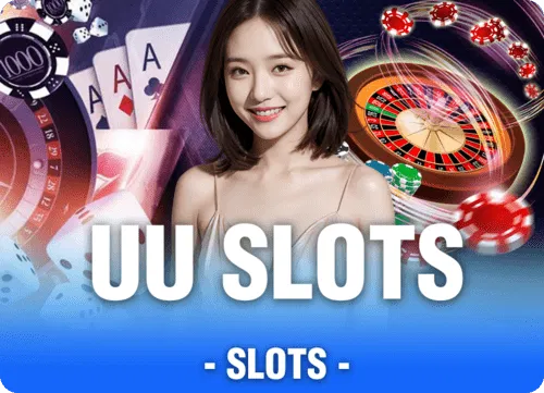 uu-slots